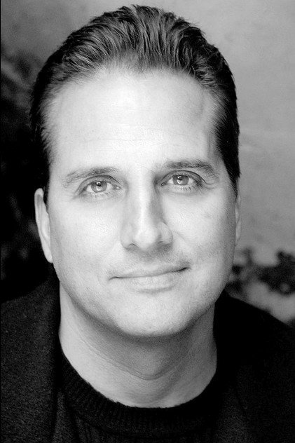 Zdjęcie Nick Di Paolo
