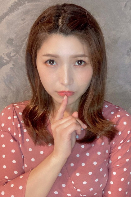 Zdjęcie 新田恵海