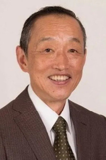 Zdjęcie 河西健司