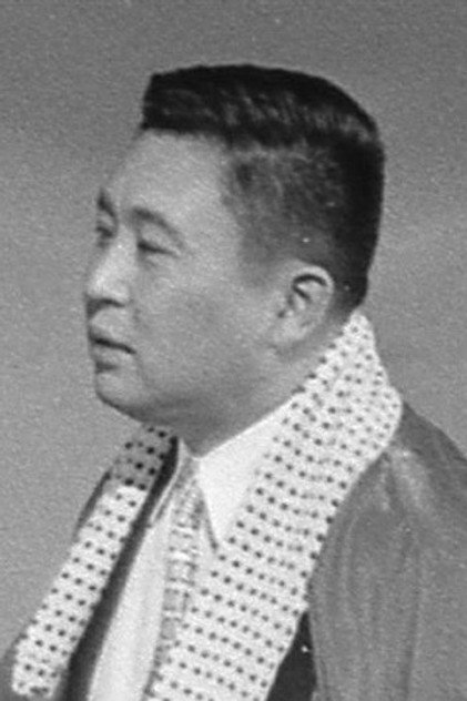 Zdjęcie 藤村有弘