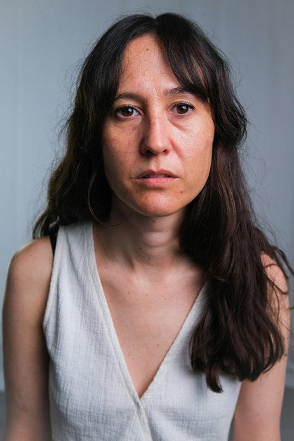 Zdjęcie Sophie Aisling