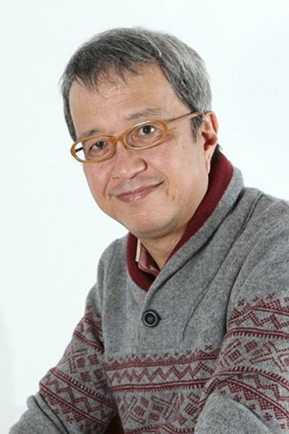 Zdjęcie 小宮孝泰