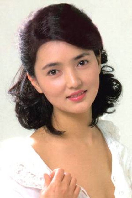 Zdjęcie 泉じゅん
