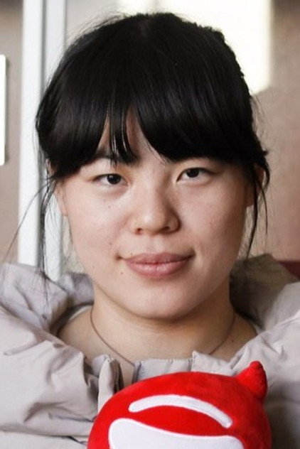 Zdjęcie 张磊