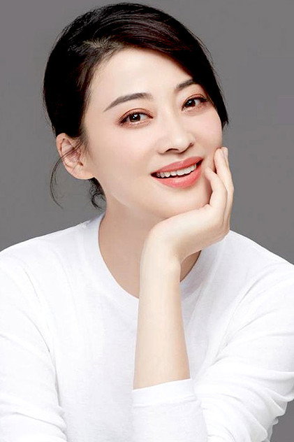 Zdjęcie 梅婷