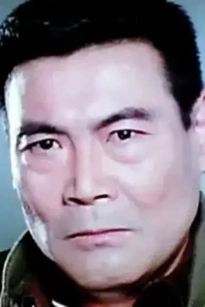 Zdjęcie 橋本功