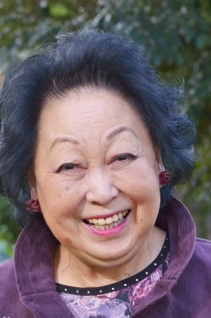 Zdjęcie 清水マリ
