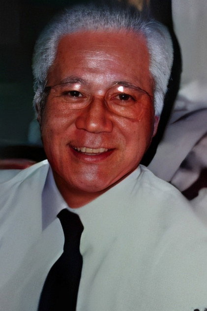 Zdjęcie 村瀬正彦