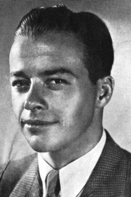 Zdjęcie Carlyle Moore Jr.