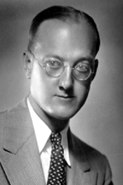 Zdjęcie Pete Smith