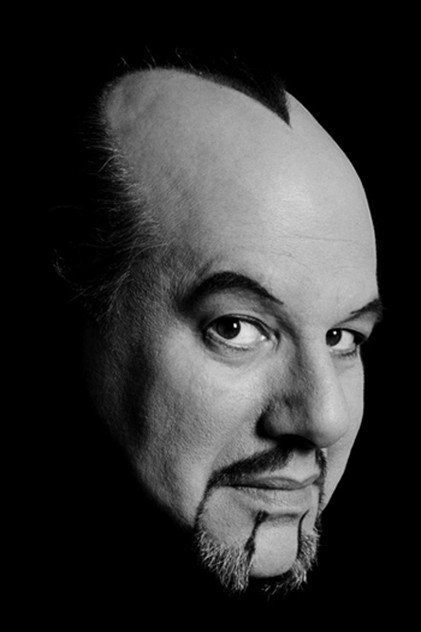 Zdjęcie Max Maven