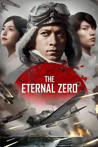 Na zawsze zero