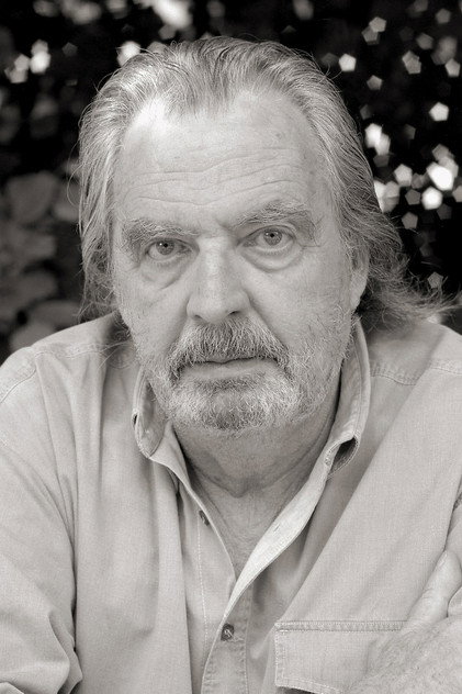 Zdjęcie Alain Tanner