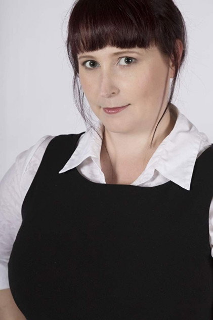 Zdjęcie Racheal Leigh