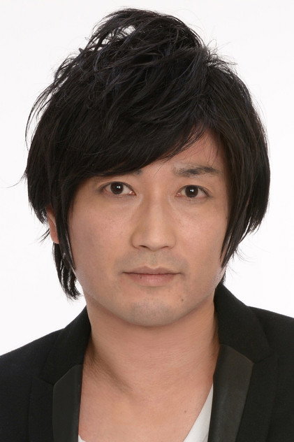 Zdjęcie 佐藤せつじ