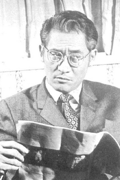 Zdjęcie 雷鳴