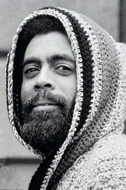 Zdjęcie Bill Lee