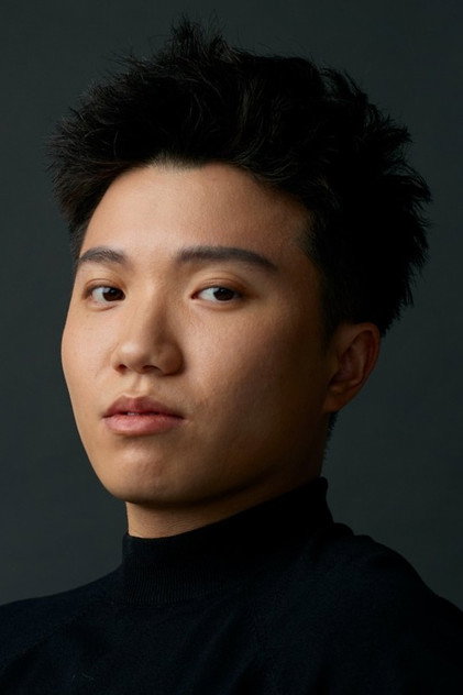 Zdjęcie 袁浩楊