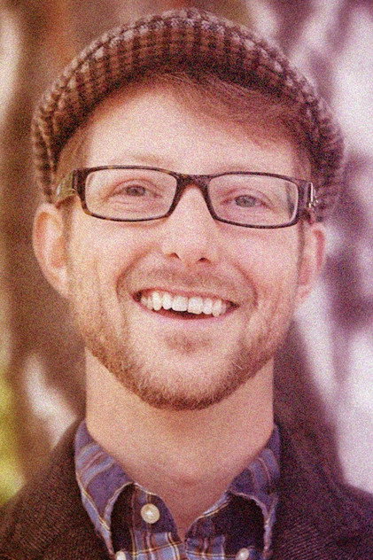 Zdjęcie Jason Baldwin