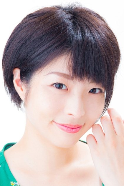 Zdjęcie 泊明日菜