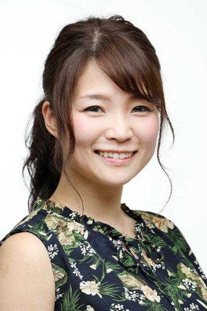 Zdjęcie 田中杏沙