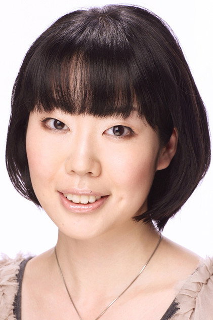Zdjęcie 加藤美佐