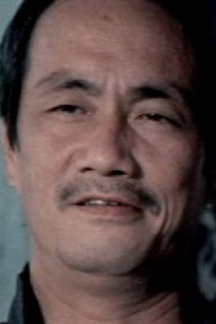 Zdjęcie 梁雄