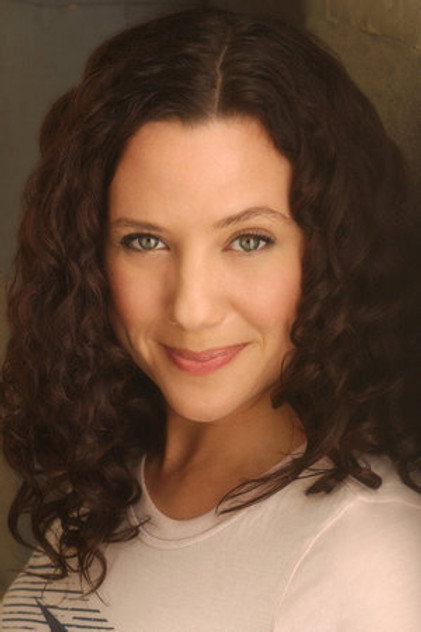 Zdjęcie Eva Loseth