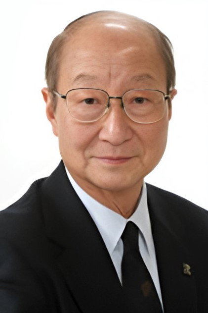 Zdjęcie 歌澤寅右衛門
