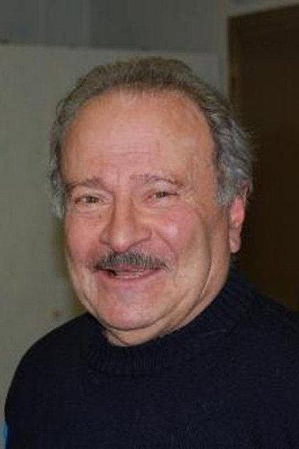 Zdjęcie Albano Bufalini