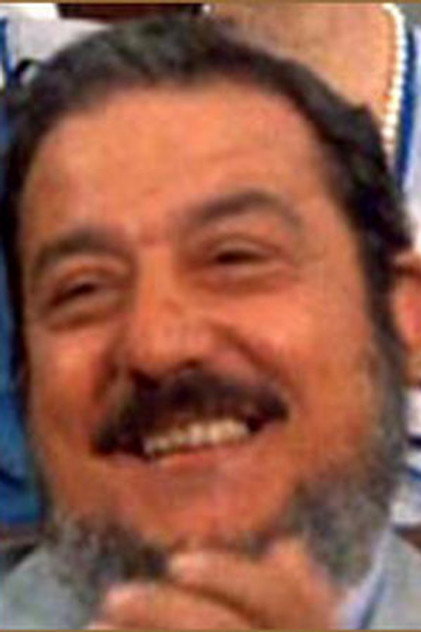 Zdjęcie Emanuele Magnoni
