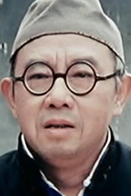 Zdjęcie 韓甦