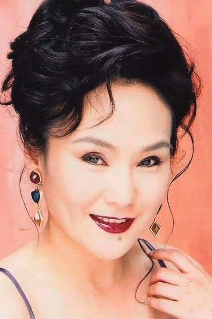 Zdjęcie 胡锦