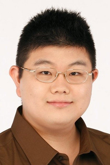 Zdjęcie 武田幸史