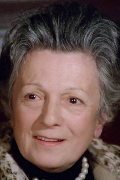 Zdjęcie Lucia Righi