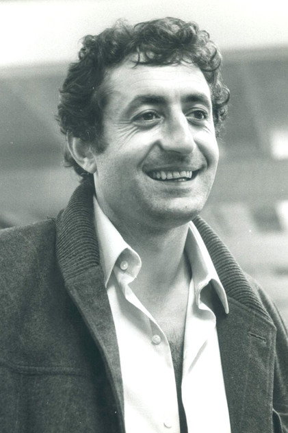 Zdjęcie Gaetano Scala