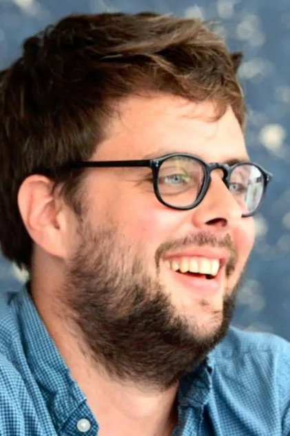 Zdjęcie Antonin Fourlon