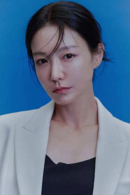 Zdjęcie 신소율