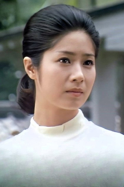 Zdjęcie 宇津宮雅代