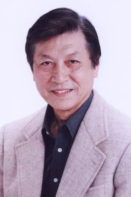 Zdjęcie 久富惟晴