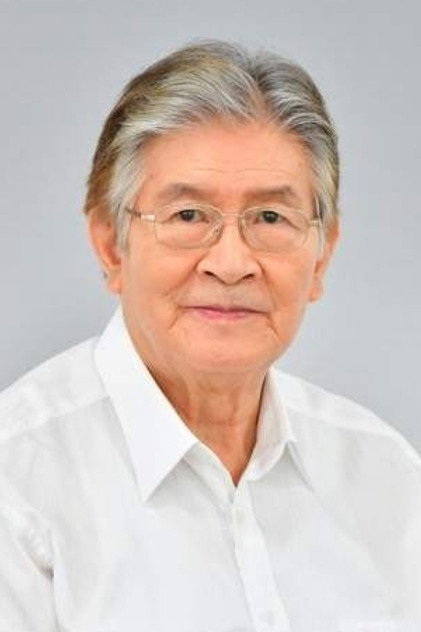 Zdjęcie 박웅
