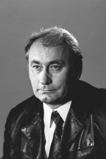 Zdjęcie Владимир Самойлов