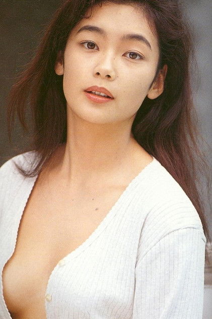 Zdjęcie 葉月螢