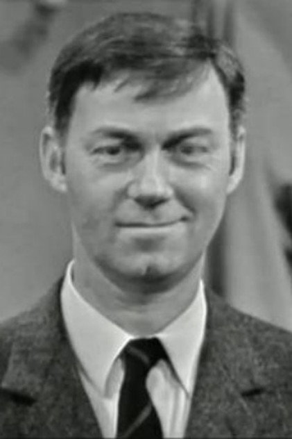 Zdjęcie Bernard Sancy