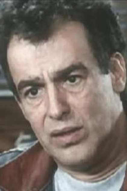 Zdjęcie Christian Zanetti