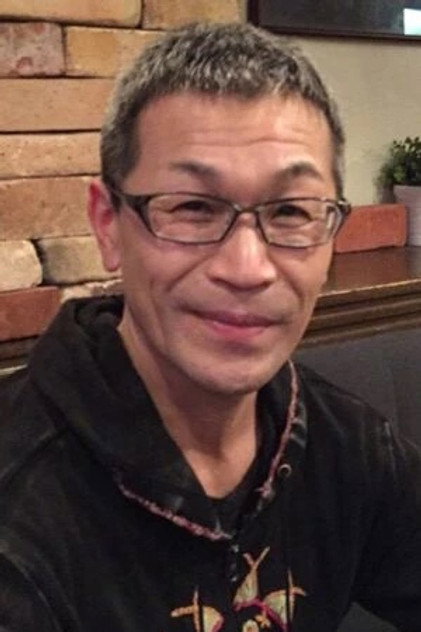 Zdjęcie 風雅なおと