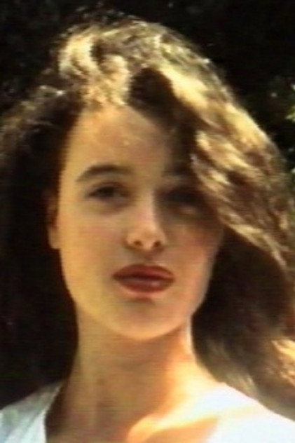 Zdjęcie Frédérique Jamet