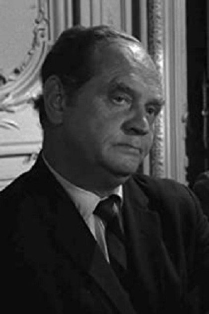 Zdjęcie Kenneth Konopka