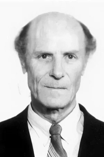 Zdjęcie Юрий Дубровин