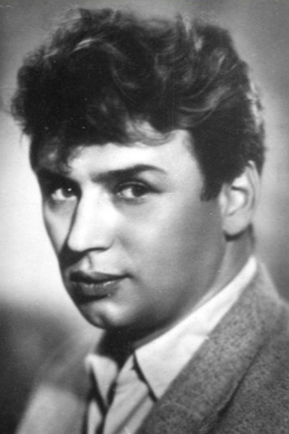 Zdjęcie Юрий Киреев